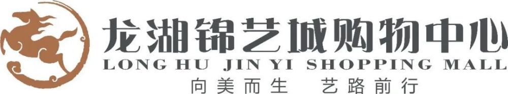亚州中文字幕